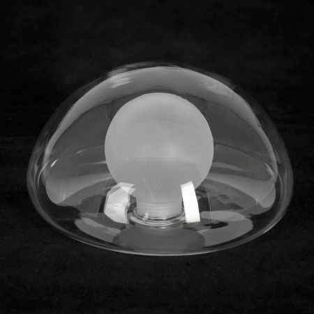 Люстра потолочная Lussole SY2288 от интернет-магазина IDODOM.RU