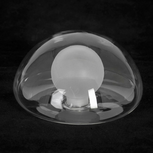 Люстра потолочная Lussole SY2288 от интернет-магазина IDODOM.RU