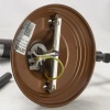 Бра Lussole LSL-2901-01 от интернет-магазина IDODOM.RU