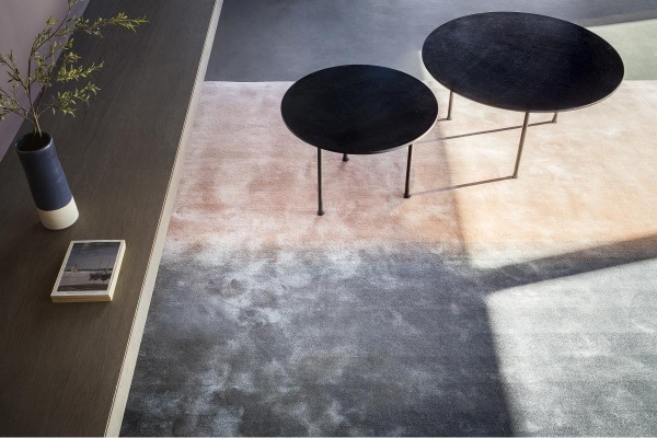 Ковер KO 3 от интернет-магазина IDODOM.RU