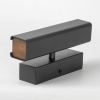 Бра Lussole SY6427 от интернет-магазина IDODOM.RU