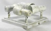 Спот Lussole LSP-8056 от интернет-магазина IDODOM.RU