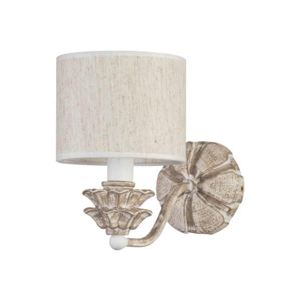 Настенный светильник Fima от интернет-магазина IDODOM.RU