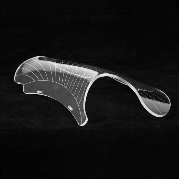 Люстра подвесная Lussole LSP-7339 от интернет-магазина IDODOM.RU