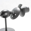 Бра Lussole LSP-8167 от интернет-магазина IDODOM.RU