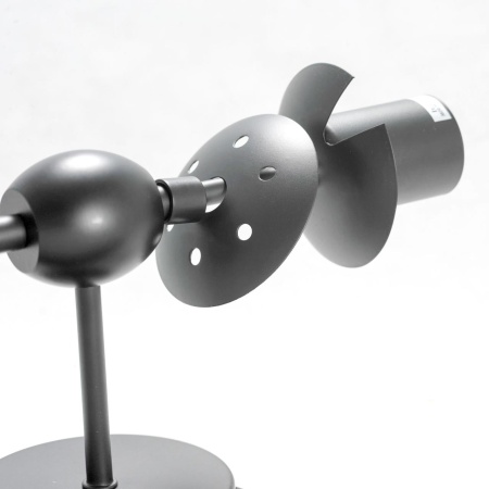 Бра Lussole LSP-8167 от интернет-магазина IDODOM.RU