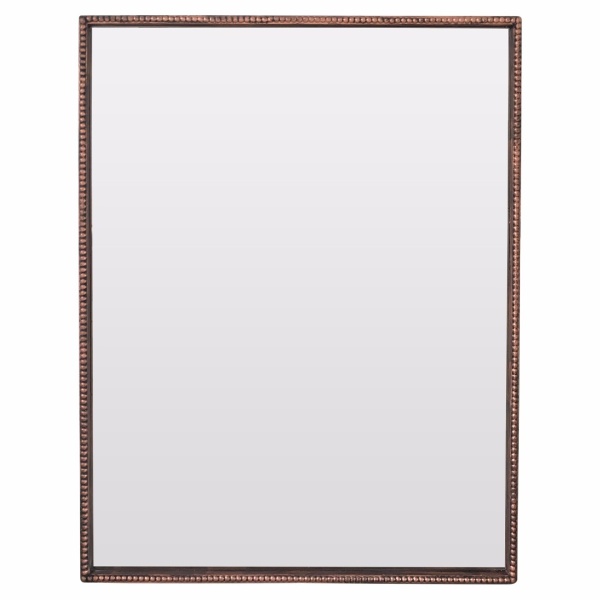 Зеркало Olufemi от интернет-магазина IDODOM.RU