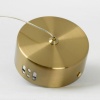 Подвесной светильник Lussole LSP-7251 от интернет-магазина IDODOM.RU