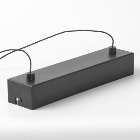 Линейно-подвесной светильник Lussole LSP-7134 от интернет-магазина IDODOM.RU