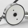 Бра Lussole LSP-8860 от интернет-магазина IDODOM.RU