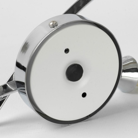 Бра Lussole LSP-8860 от интернет-магазина IDODOM.RU