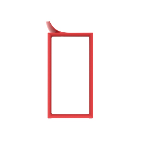 Барный стул Wall Street от интернет-магазина IDODOM.RU