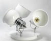 Спот Lussole LSP-9956 от интернет-магазина IDODOM.RU