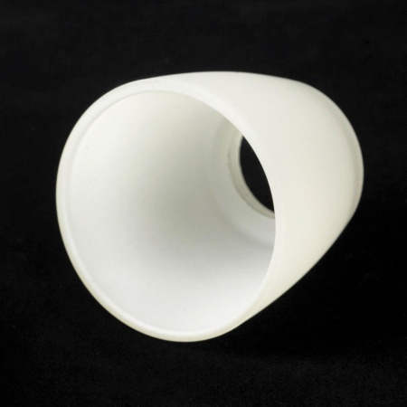 Торшер Lussole GRLSP-0020 от интернет-магазина IDODOM.RU