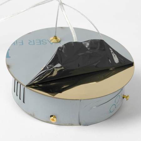 Люстра подвесная Lussole LSP-7156 от интернет-магазина IDODOM.RU