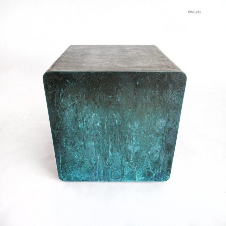 Столик Stone_C от интернет-магазина IDODOM.RU