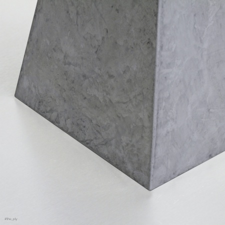 Обеденный стол Size_T от интернет-магазина IDODOM.RU