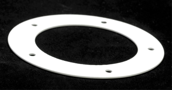 Люстра Lussole  Mohave LSP-8095 от интернет-магазина IDODOM.RU