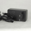 Торшер Lussole SY1090 от интернет-магазина IDODOM.RU