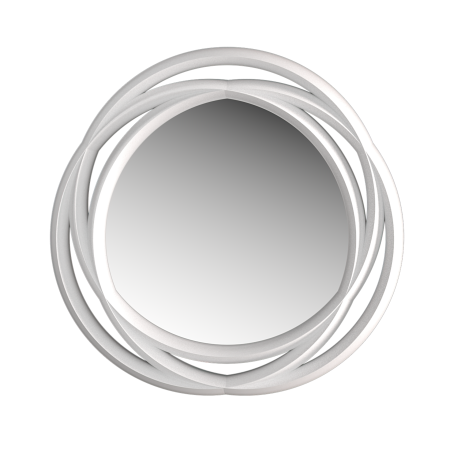 Зеркало Varket Three Rings от интернет-магазина IDODOM.RU