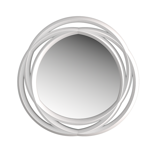 Зеркало Varket Three Rings от интернет-магазина IDODOM.RU