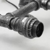 Бра Lussole LSP-9192 от интернет-магазина IDODOM.RU