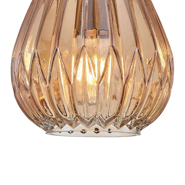 Подвес Corruga от интернет-магазина IDODOM.RU