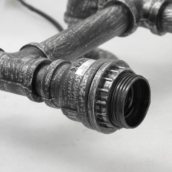 Бра Lussole  Irondequoit LSP-9192 от интернет-магазина IDODOM.RU