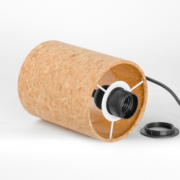 Настольная лампа Lussole LSP-0821 от интернет-магазина IDODOM.RU