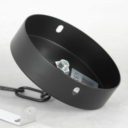 Люстра подвесная Lussole LSP-8800 от интернет-магазина IDODOM.RU