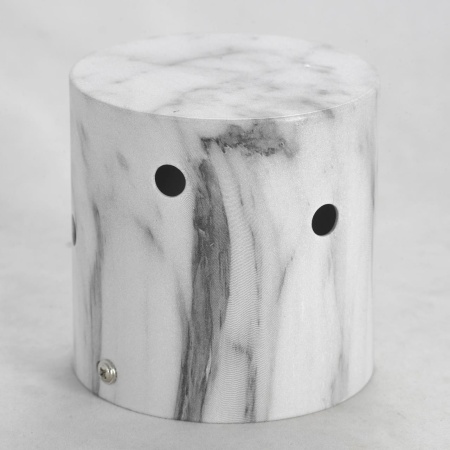 Люстра потолочная Lussole LSP-8418 от интернет-магазина IDODOM.RU