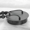 Люстра Lussole SY0707 от интернет-магазина IDODOM.RU