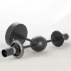 Бра Lussole SY4958 от интернет-магазина IDODOM.RU