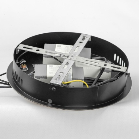 Люстра подвесная Lussole SY1127 от интернет-магазина IDODOM.RU