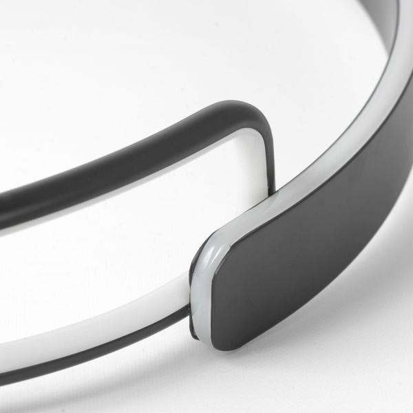 Люстра подвесная Lussole LSP-7160 от интернет-магазина IDODOM.RU