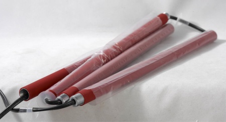 Торшер Lussole GRLSP-0507 от интернет-магазина IDODOM.RU