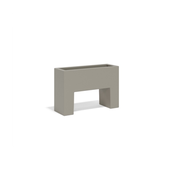 Кашпо Muro от интернет-магазина IDODOM.RU