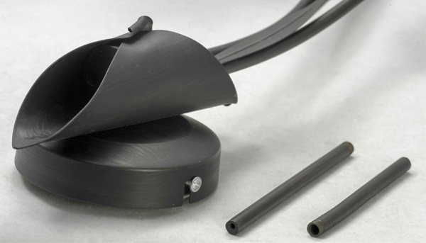 Бра Lussole  Bagheria LSF-6291-02 от интернет-магазина IDODOM.RU