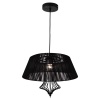 Подвесной светильник Lussole  Cameron GRLSP-8106