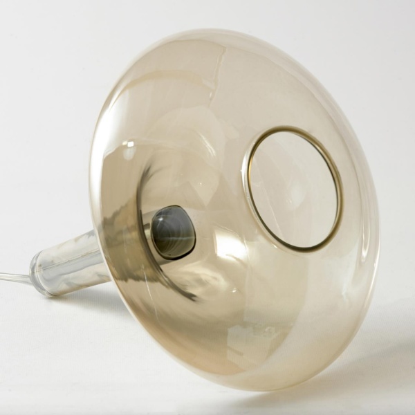 Подвесной светильник Lussole MILAM LSP-8991 от интернет-магазина IDODOM.RU