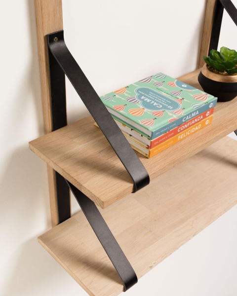 Полка Nazeli от интернет-магазина IDODOM.RU