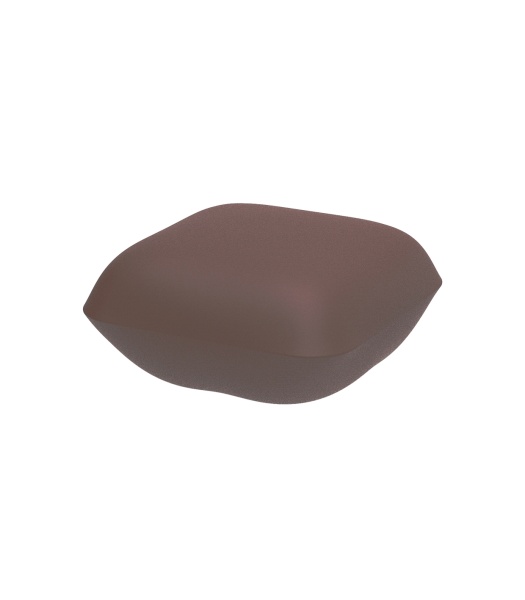 Пуф Pillow от интернет-магазина IDODOM.RU