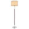 Торшер Lussole SY7260