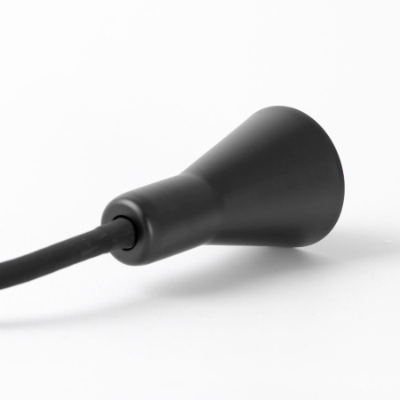 Настольная лампа Lussole LSP-0716 от интернет-магазина IDODOM.RU