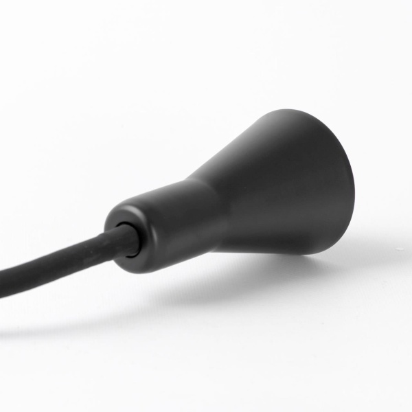 Настольная лампа Lussole LSP-0716 от интернет-магазина IDODOM.RU