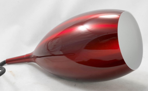 Подвесной светильник Lussole  Collina LSQ-0716-01 от интернет-магазина IDODOM.RU