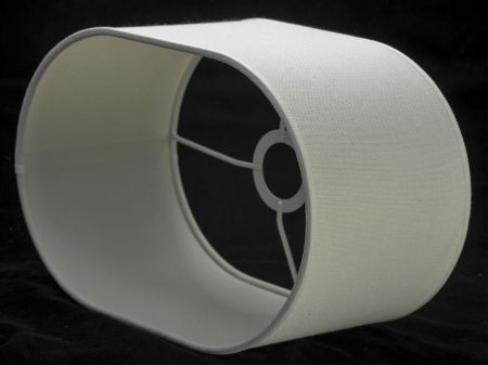 Настольная лампа Lussole GRLSF-2114-01 от интернет-магазина IDODOM.RU