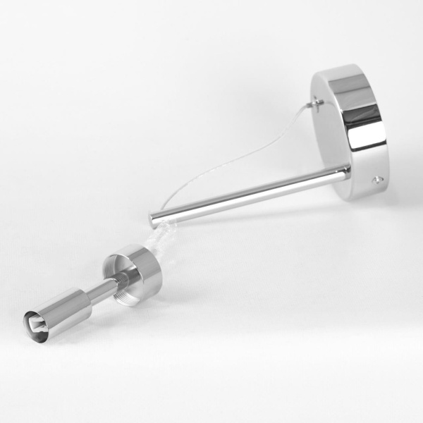 Бра настенное LUSSOLE KARNES LSP-8978 от интернет-магазина IDODOM.RU