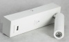 Бра Lussole LSP-8240 от интернет-магазина IDODOM.RU