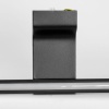 Бра Lussole LSP-7202 от интернет-магазина IDODOM.RU